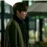 slot online pasangan termurah unduh slot playtech 'Sayangnya Sempurna' Samsung Baek Jeong-hyeon, memulai hidupnya dengan 'mode back show'